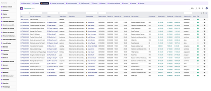 DoliResources - Dolibarr - 04_events_list_a50cb7d0-047a-49eb-a324-2bc49bdf30dc