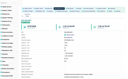 DoliResources - Dolibarr - 04_examen_de_vue