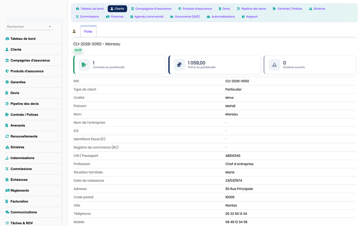 DoliResources - Dolibarr - 04_fiche_client