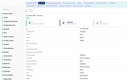 DoliResources - Dolibarr - 04_fiche_client
