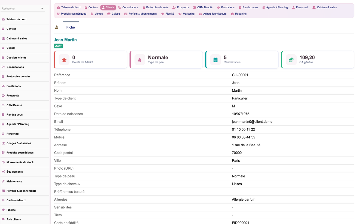DoliResources - Dolibarr - 04_fiche_client_89318c5e-6aec-4795-affd-80ee44df01b7