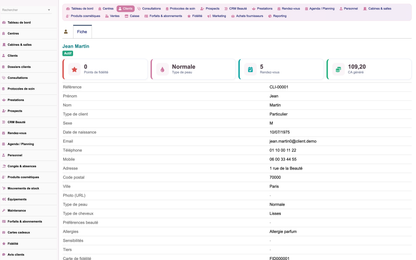 DoliResources - Dolibarr - 04_fiche_client_89318c5e-6aec-4795-affd-80ee44df01b7