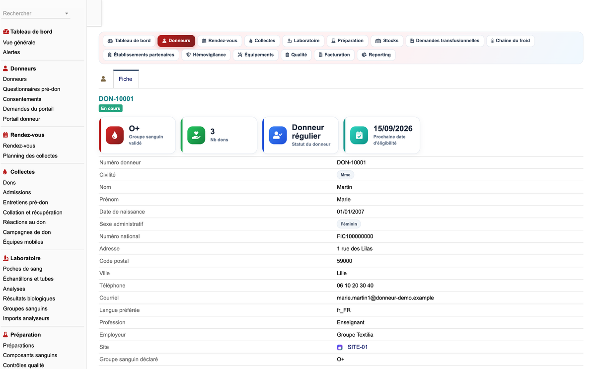 DoliResources - Dolibarr - 04_fiche_donneur