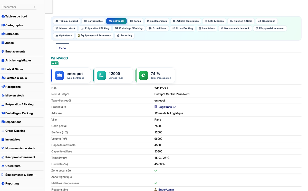 DoliResources - Dolibarr - 04_fiche_entrepot