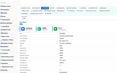 DoliResources - Dolibarr - 04_fiche_entrepot