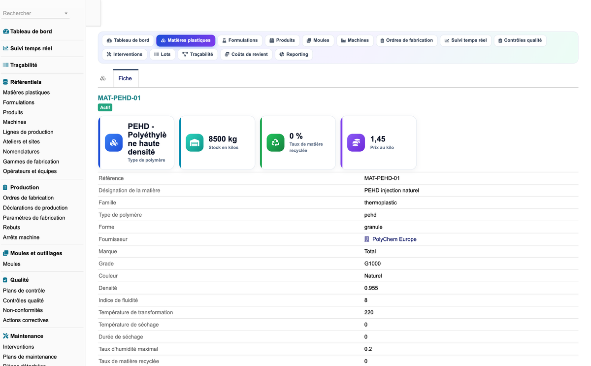 DoliResources - Dolibarr - 04_fiche_matiere