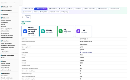 DoliResources - Dolibarr - 04_fiche_matiere