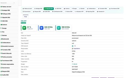 DoliResources - Dolibarr - 04_fiche_objectif