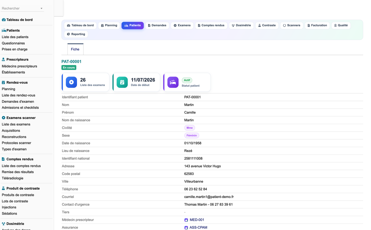 DoliResources - Dolibarr - 04_fiche_patient