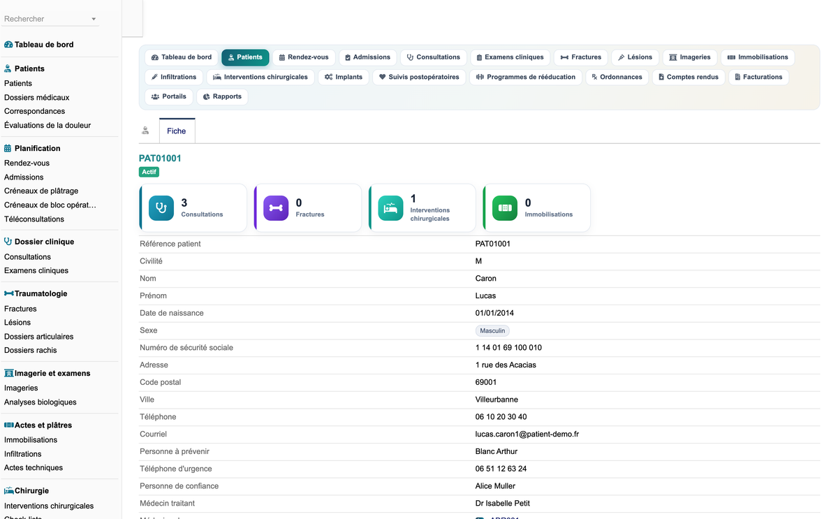 DoliResources - Dolibarr - 04_fiche_patient_2a4211bf-3099-4327-98af-65dbf489a897