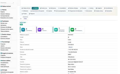 DoliResources - Dolibarr - 04_fiche_patient_2a4211bf-3099-4327-98af-65dbf489a897