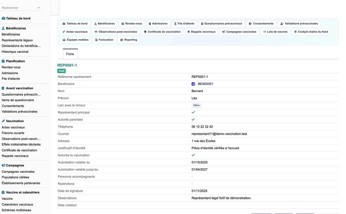 DoliResources - Dolibarr - 04_fiche_representant_legal