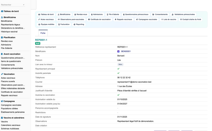 DoliResources - Dolibarr - 04_fiche_representant_legal