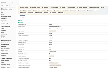 DoliResources - Dolibarr - 04_fiche_silo