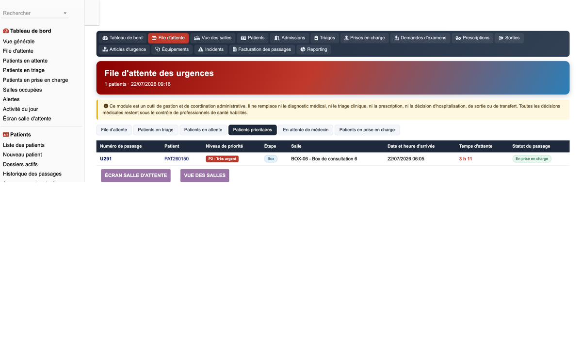 DoliResources - Dolibarr - 04_file_attente_prioritaires