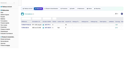 DoliResources - Dolibarr - 04_formulations_liste