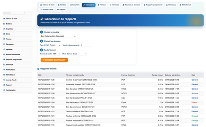 DoliResources - Dolibarr - 04_generator