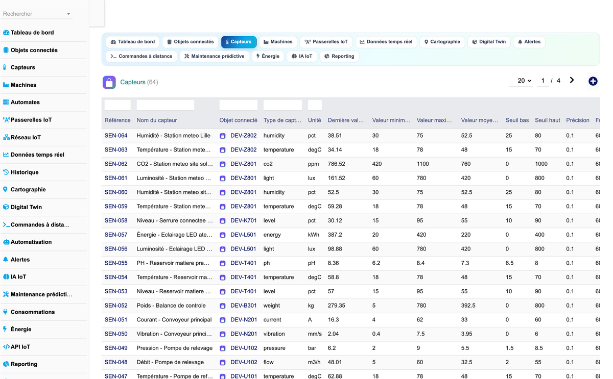 DoliResources - Dolibarr - 04_gestion_des_capteurs