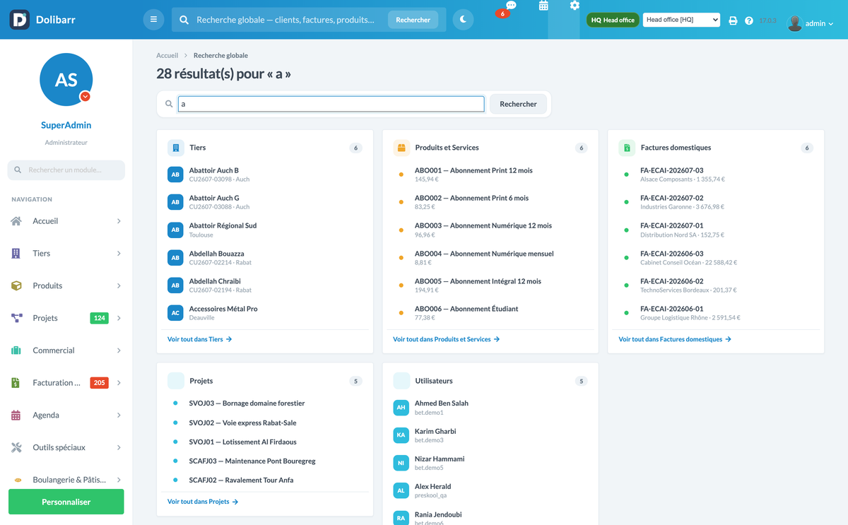 DoliResources - Dolibarr - 04_global_search_1672a3d4-eb5c-46af-8e1d-445e7bc21d02