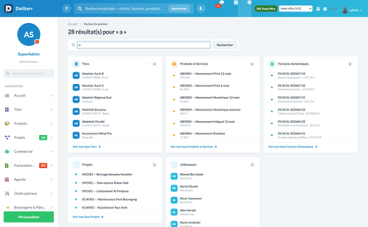 DoliResources - Dolibarr - 04_global_search_1672a3d4-eb5c-46af-8e1d-445e7bc21d02