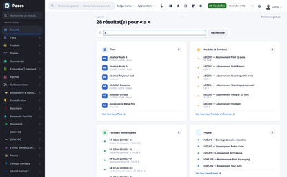DoliResources - Dolibarr - 04_global_search_42737e99-420b-4693-b536-4c3fb93d58a7