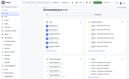 DoliResources - Dolibarr - 04_global_search_6abed5dd-b76a-4e56-b25f-468de7039c02