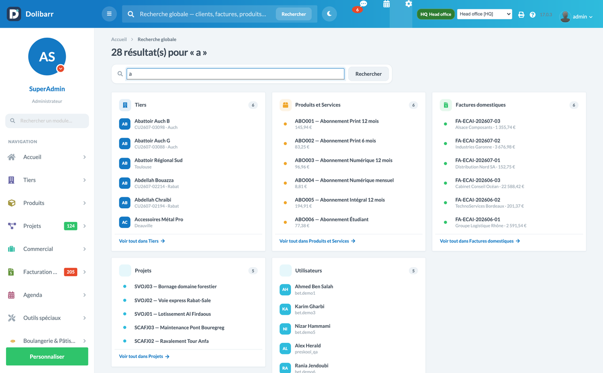 DoliResources - Dolibarr - 04_global_search_a61e720a-13d7-42a3-a5f0-a9eacb425a00