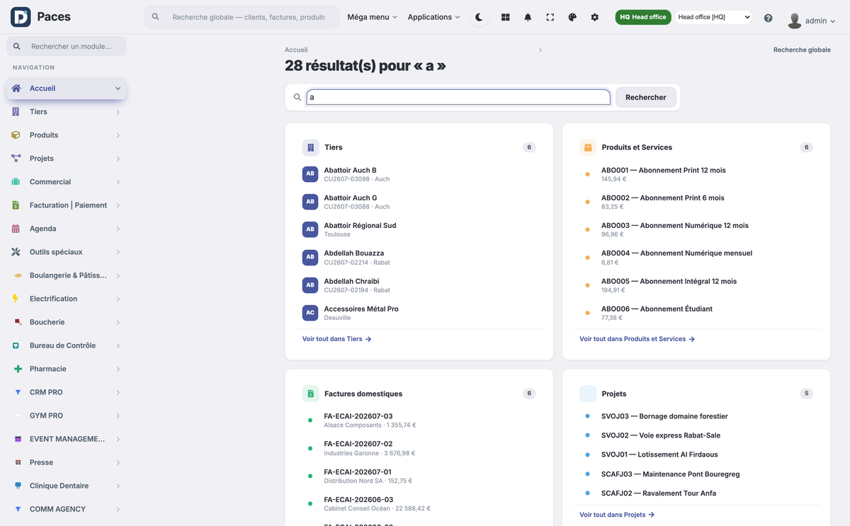 DoliResources - Dolibarr - 04_global_search_f4d43158-a960-400b-bbb3-d67ad92075ac
