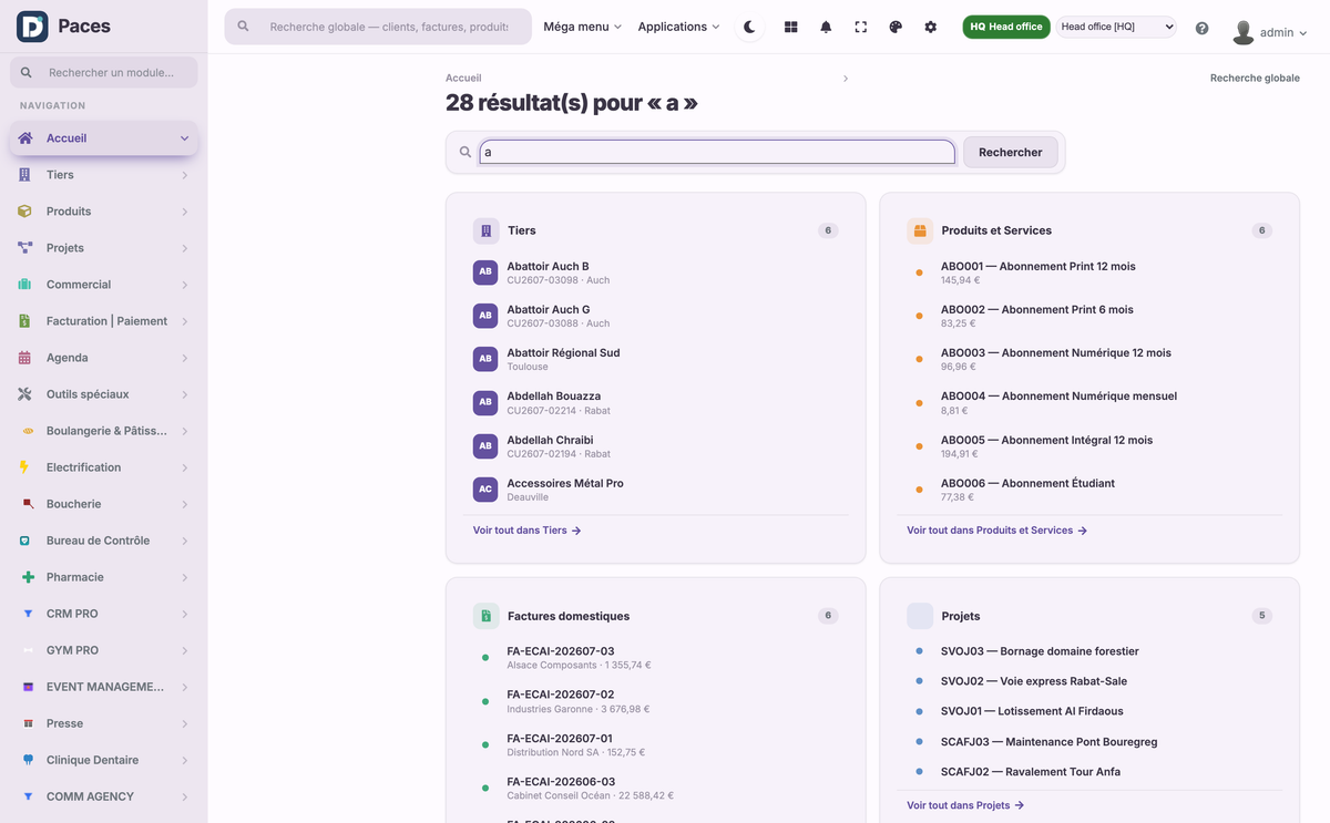 DoliResources - Dolibarr - 04_global_search_fc3c8f70-bf43-45b6-893d-47e1dcdf4002