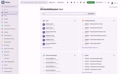 DoliResources - Dolibarr - 04_global_search_fc3c8f70-bf43-45b6-893d-47e1dcdf4002