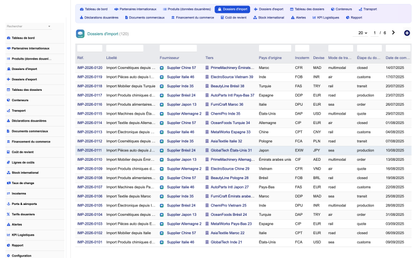 DoliResources - Dolibarr - 04_import_dossiers