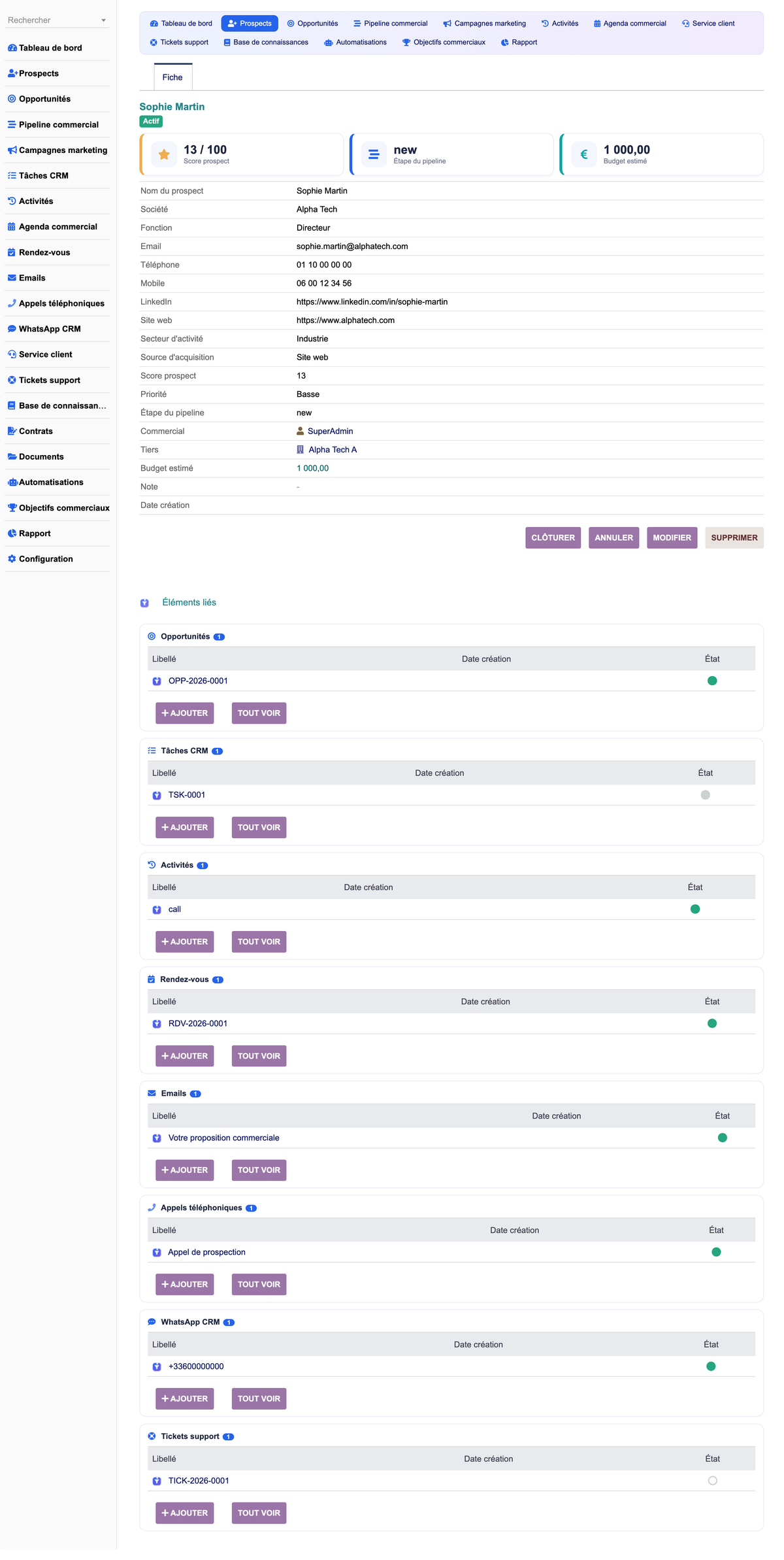 DoliResources - Dolibarr - 04_lead_card_df50c40f-ccec-4ecc-b8fa-8b52e5740968