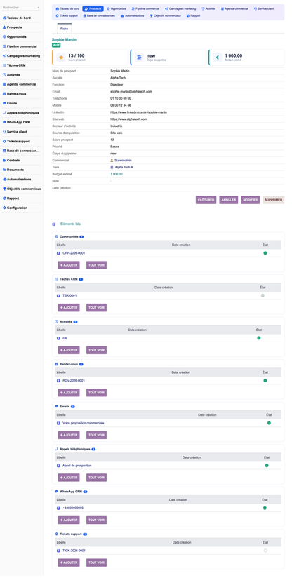 DoliResources - Dolibarr - 04_lead_card_df50c40f-ccec-4ecc-b8fa-8b52e5740968