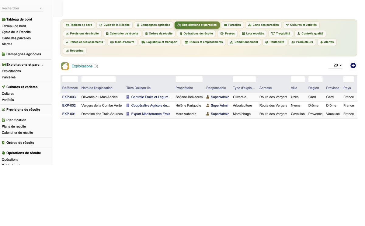 DoliResources - Dolibarr - 04_liste_exploitations_1d97edbc-ee46-4444-b639-e76d21da7544