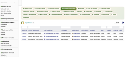 DoliResources - Dolibarr - 04_liste_exploitations_1d97edbc-ee46-4444-b639-e76d21da7544