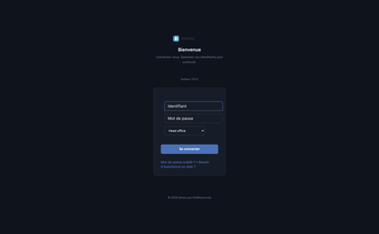 DoliResources - Dolibarr - 04_login_dark