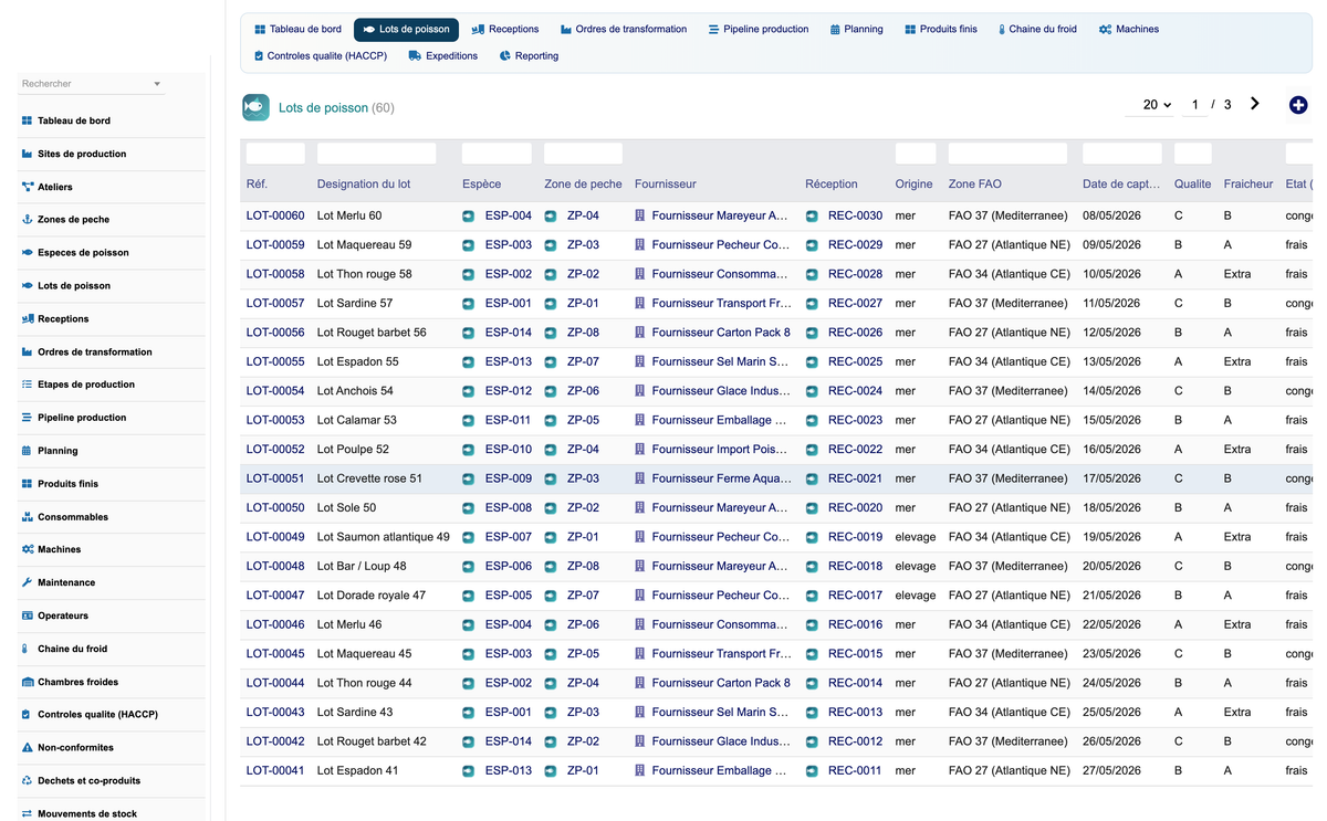DoliResources - Dolibarr - 04_lots