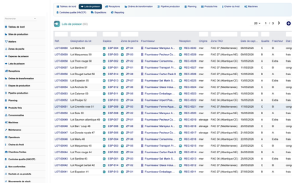 DoliResources - Dolibarr - 04_lots