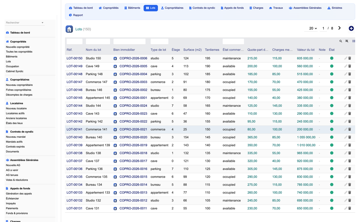 DoliResources - Dolibarr - 04_lots_a0c52583-3a87-4552-8044-1ce48ca2f9cf