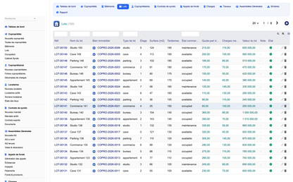DoliResources - Dolibarr - 04_lots_a0c52583-3a87-4552-8044-1ce48ca2f9cf