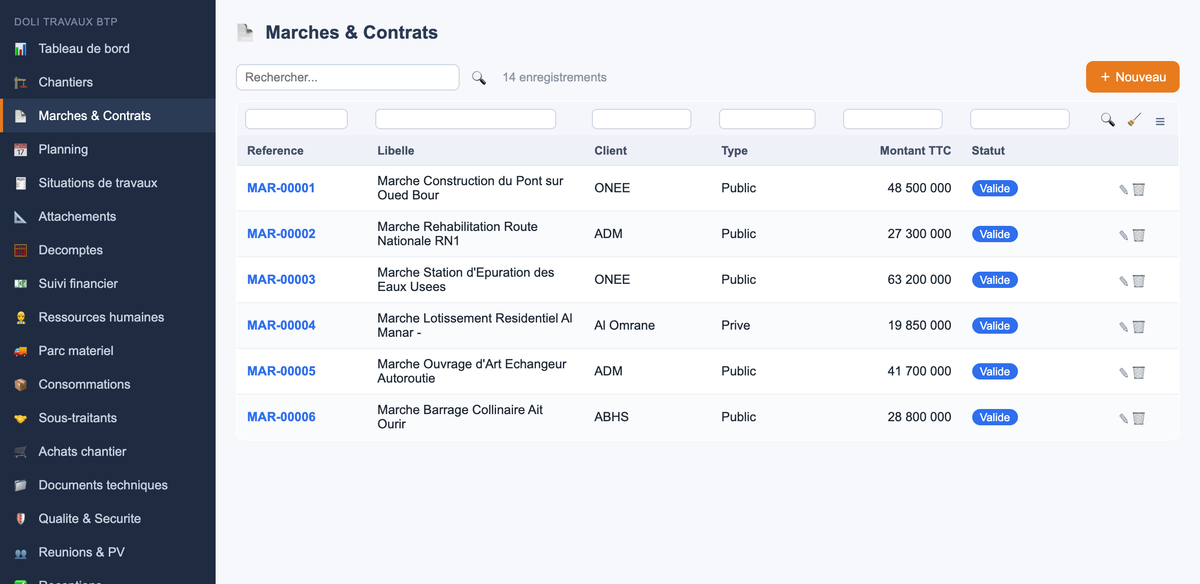 DoliResources - Dolibarr - 04_marches_contrats_bb4cce69-0fd2-47f8-8bd3-63968dbf03eb