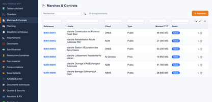 DoliResources - Dolibarr - 04_marches_contrats_bb4cce69-0fd2-47f8-8bd3-63968dbf03eb