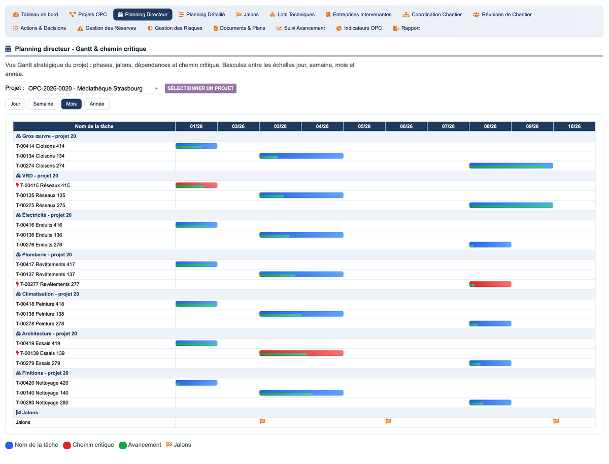 DoliResources - Dolibarr - 04_master_planning_324304f2-66eb-4611-8c57-f00227c918d4