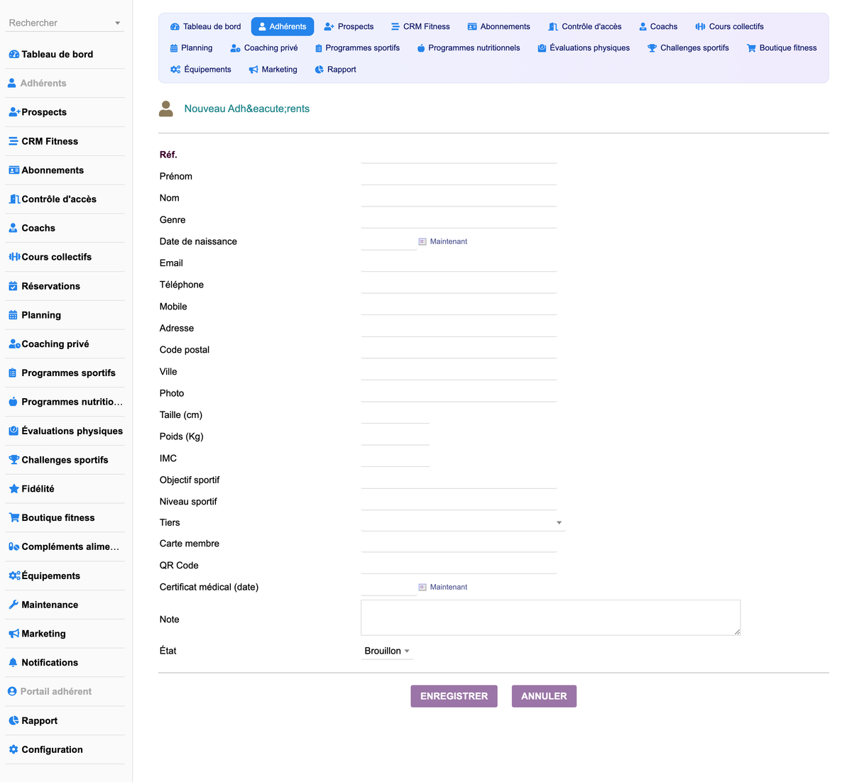 DoliResources - Dolibarr - 04_member_create_a58e26cc-2d55-4688-aeaa-89e49bfb23ff
