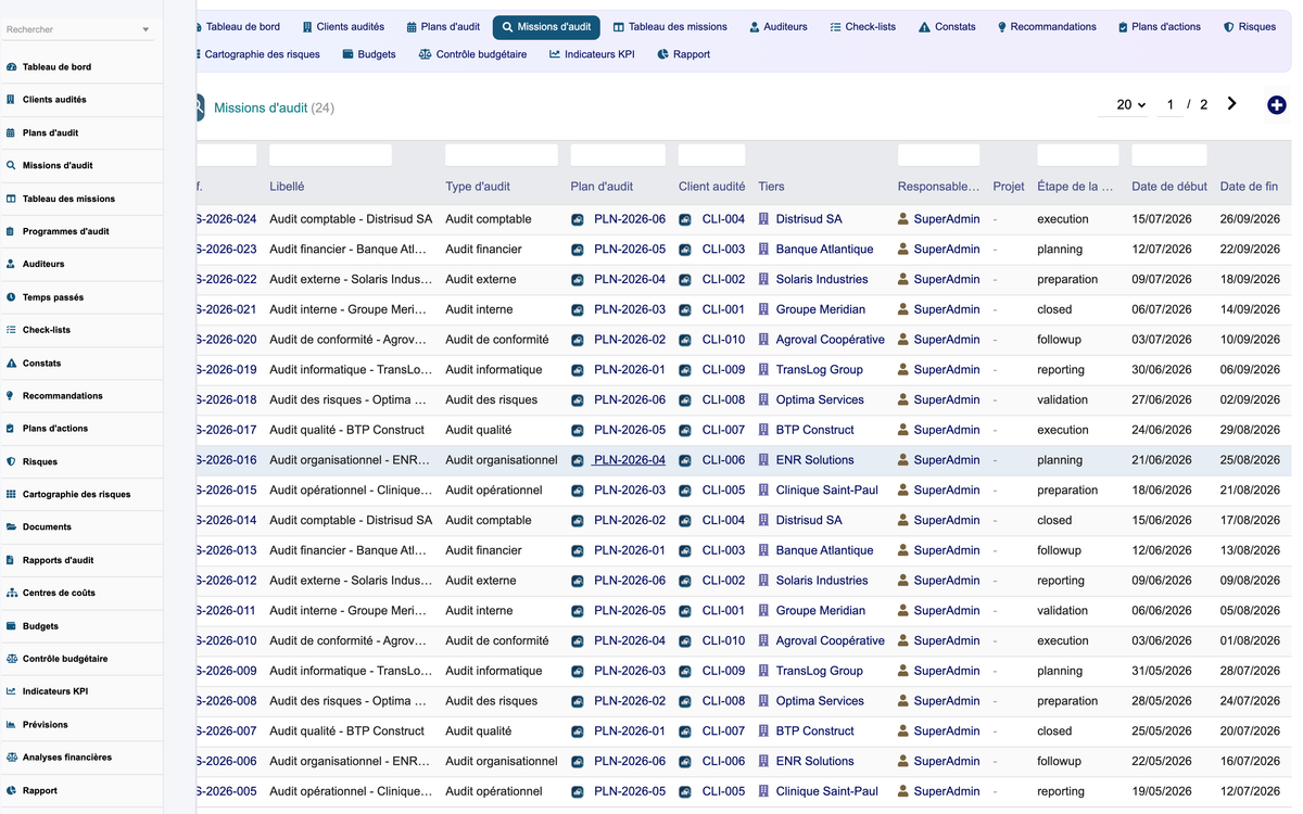 DoliResources - Dolibarr - 04_missions_1d7a5e7b-9318-47c2-a493-280cbd21980b