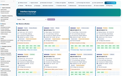 DoliResources - Dolibarr - 04_mobile