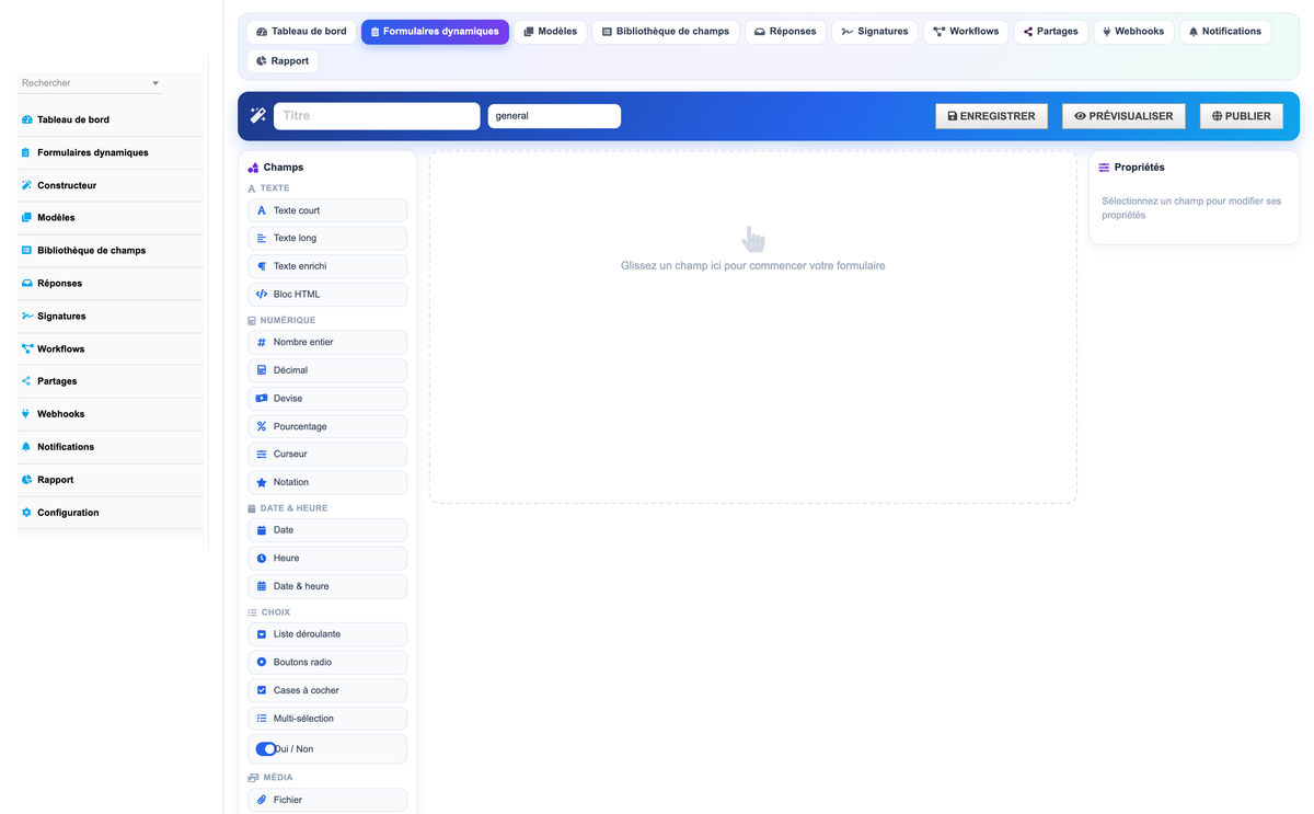 DoliResources - Dolibarr - 04_new_form