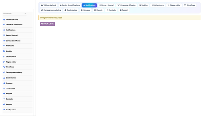 DoliResources - Dolibarr - 04_notification_card