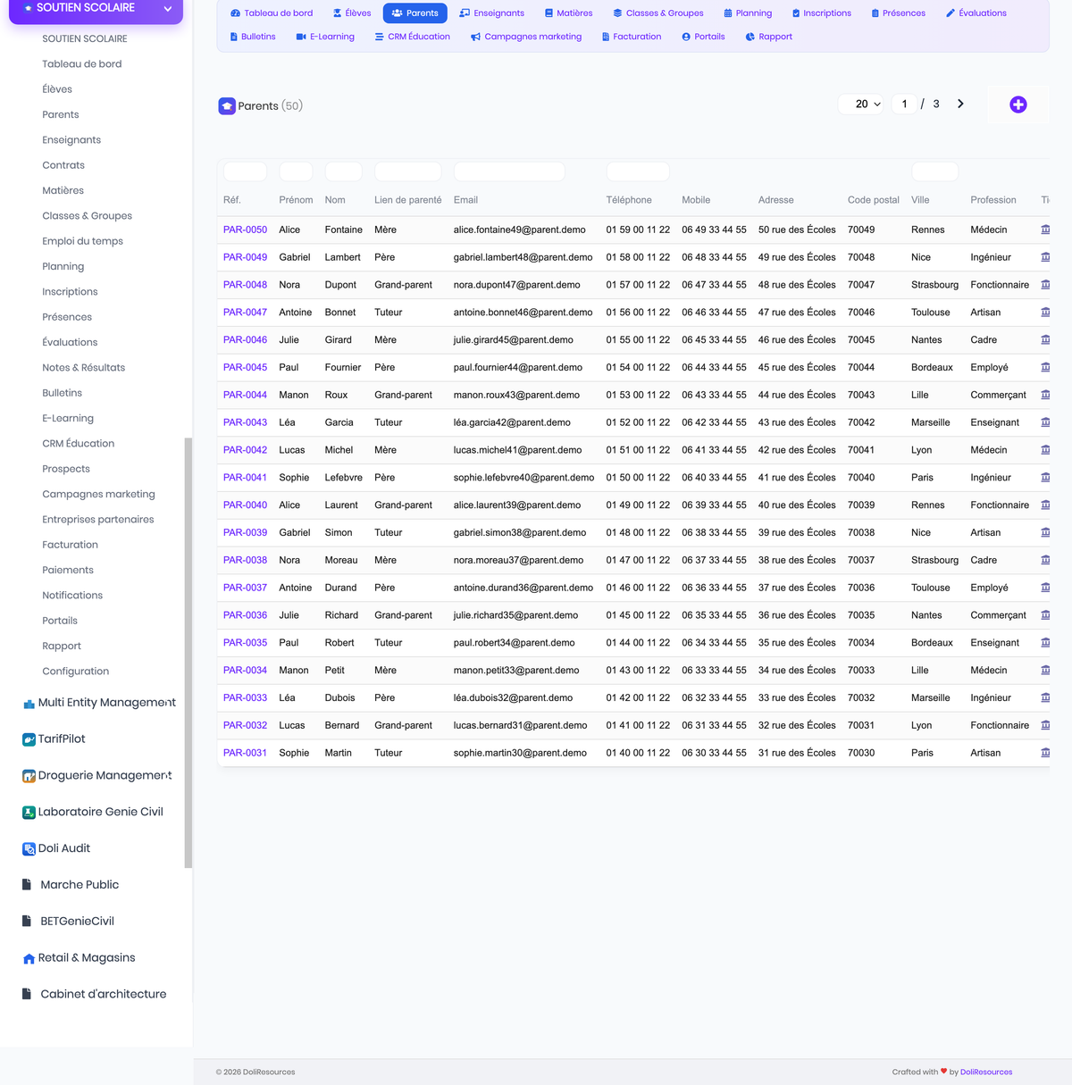 DoliResources - Dolibarr - 04_parents_list_1ffa6e13-753c-4702-a713-d1ada1a80821