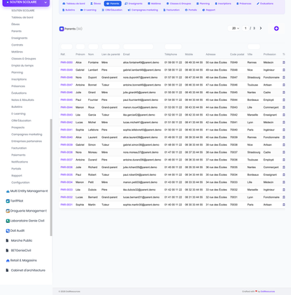 DoliResources - Dolibarr - 04_parents_list_1ffa6e13-753c-4702-a713-d1ada1a80821